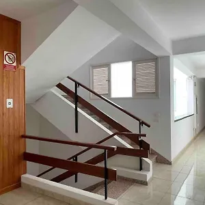 https://estudio-la-gavota-vista-al-mar.tenerifehoteles.net