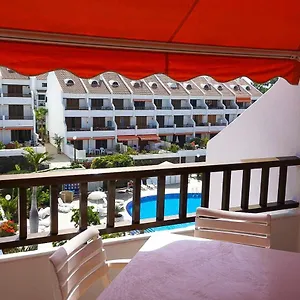 https://obsidian-palmera-canaria.tenerifehoteles.net