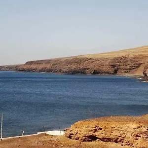 https://playa-quemada-mi-barquito.in-canary-islands.com