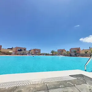 https://corralejo-relax.hotelsfuerteventura.org