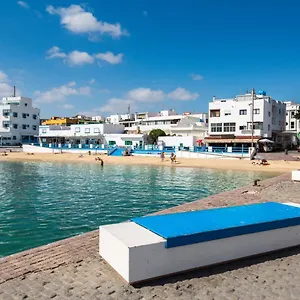 https://nuevo-loft-vistas.hotelsfuerteventura.org